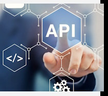 Услуги Разработка IT решений в Снежинске