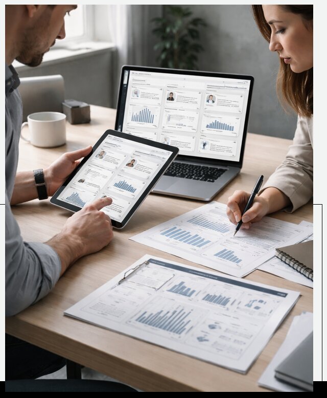 Персонализация контента платформа в Снежинске от 12470 р. | АвикейСнж