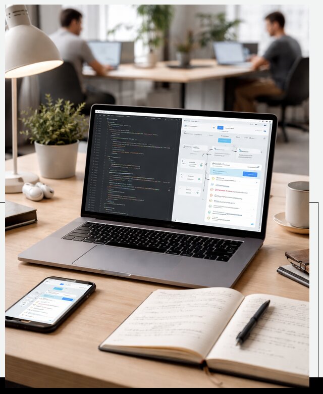Разработка Telegram ботов в Снежинске под ключ от 25980 р., АвикейСнж