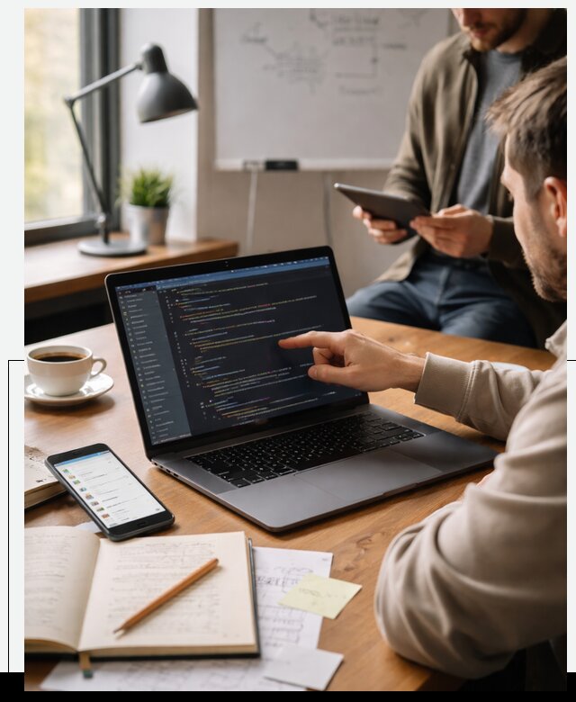 Разработка Telegram ботов под ключ для компаний в Снежинске