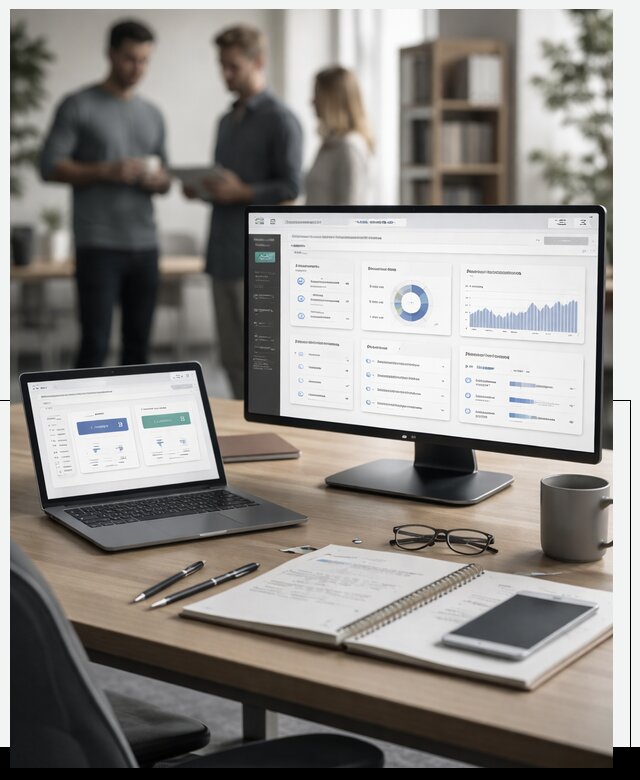 ai персонализация маркетинг в Снежинске от 8833 р. | АвикейСнж