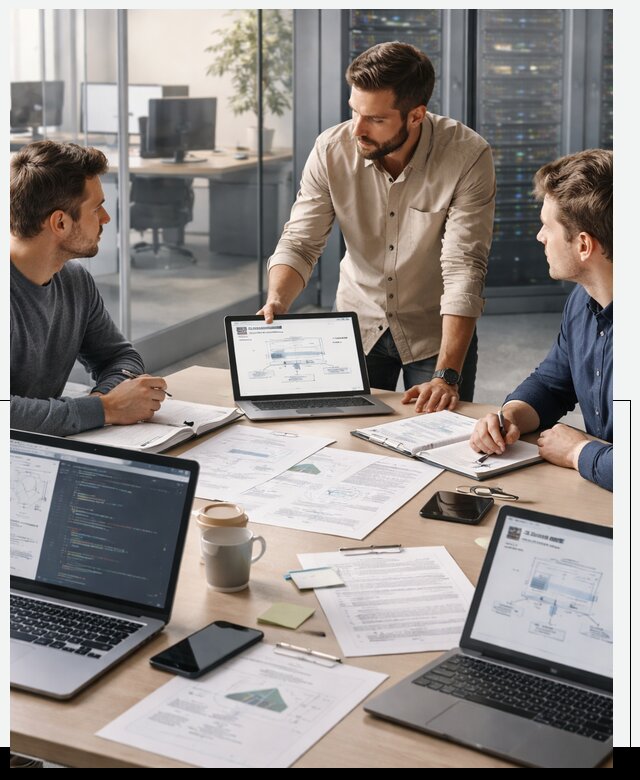 Импортозамещение ПО в Снежинске, от 12990 р. услуги АвикейСнж