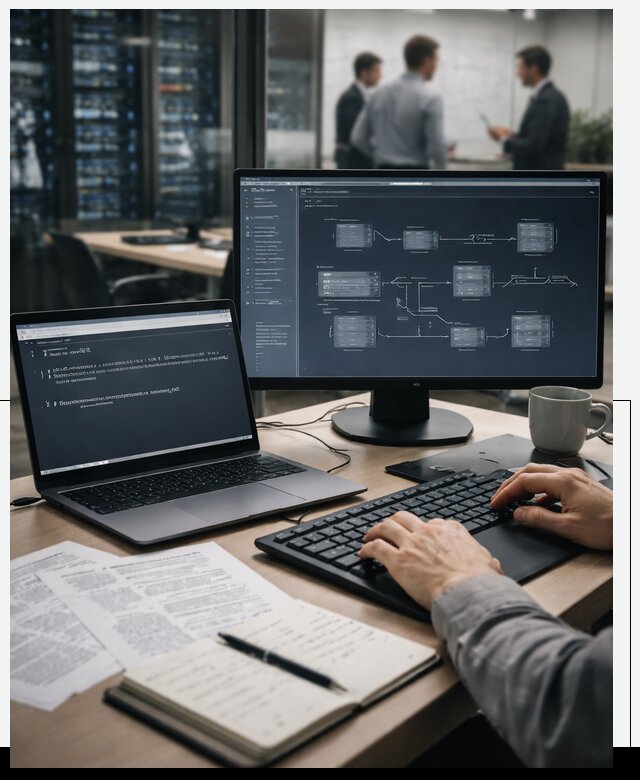 Миграция СУБД на PostgreSQL в Снежинске от 25980 р. | АвикейСнж