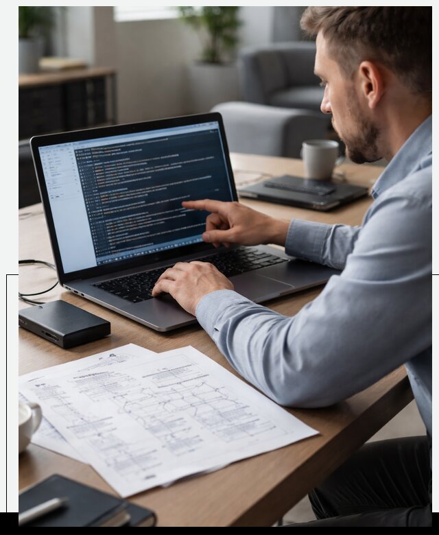 Профессиональная миграция СУБД PostgreSQL в Снежинске без простоев