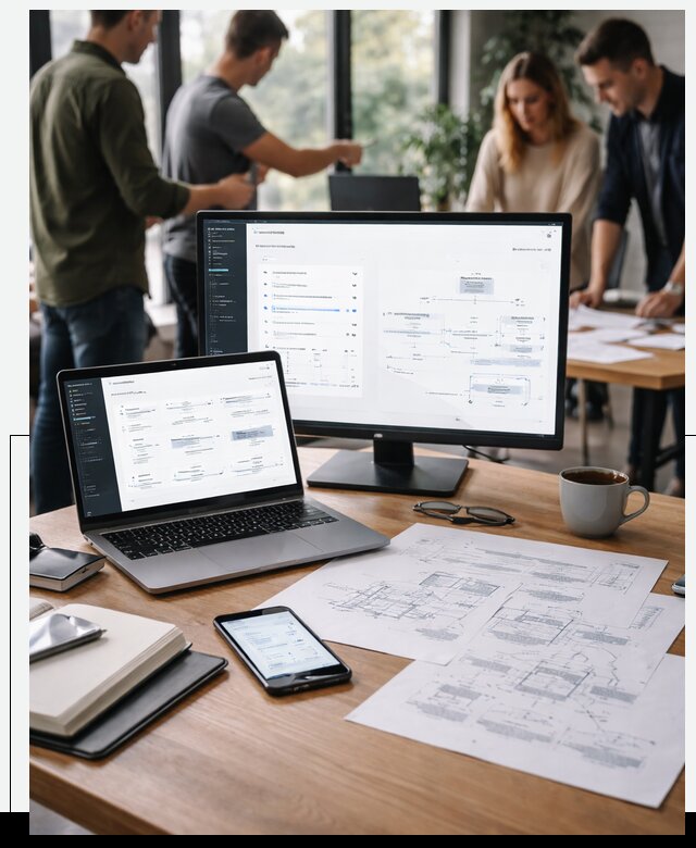 Платежные интеграции для Ecommerce в Снежинске с повышенной конверсией