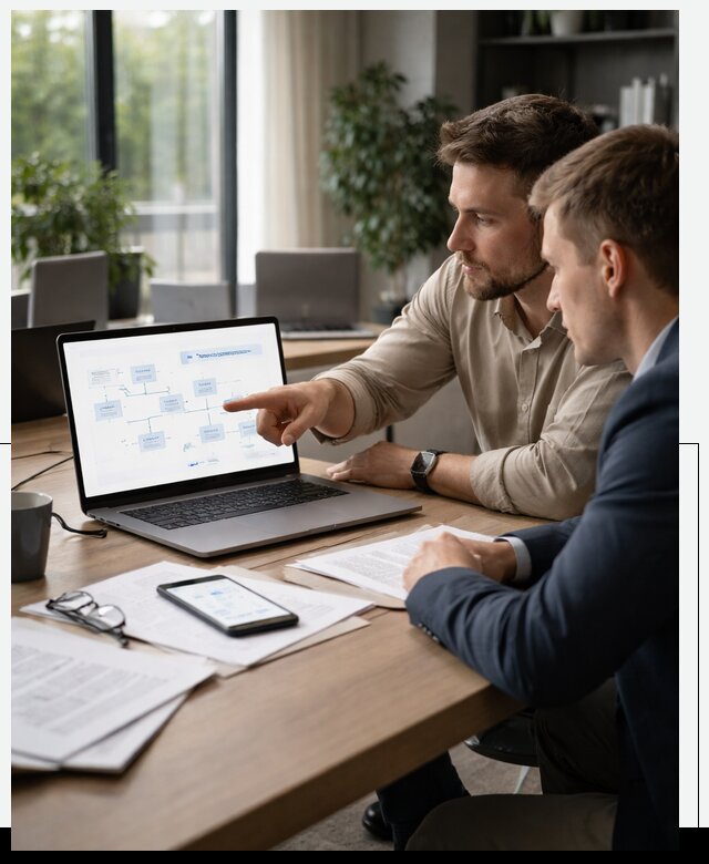 Интеграция СБП для банков в Снежинске, от 311760 р. АвикейСнж