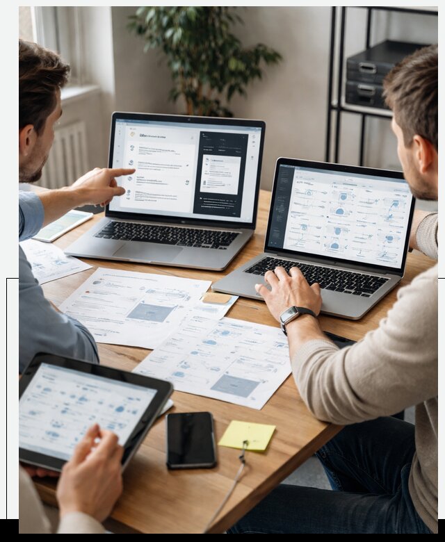 Интеграция СБП и подключение банковских сервисов в Снежинске