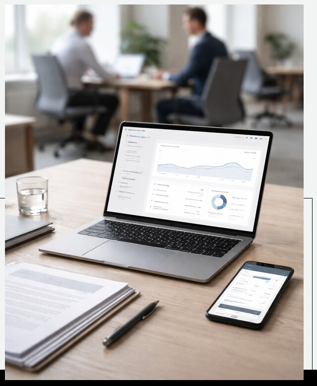 Разработка моб. и интернет-банка в Снежинске от 7794 р. | АвикейСнж