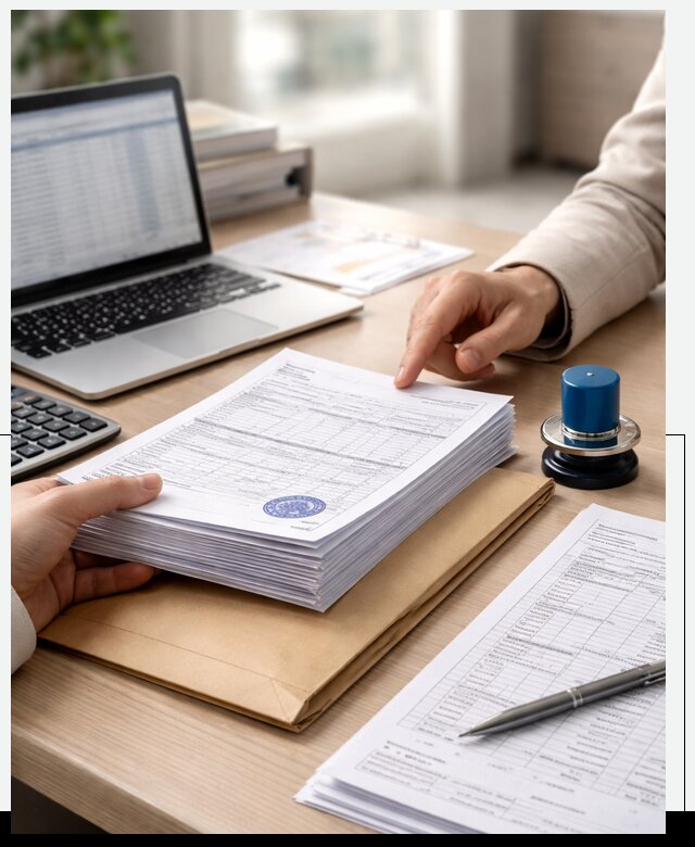 Отчетность в ЦБ РФ для банков в Снежинске от 7274 р. | АвикейСнж