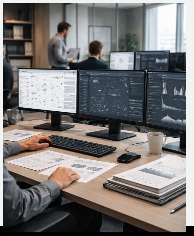 Системы для операторов MVNO и CRM в Снежинске от 12470 р. | АвикейСнж