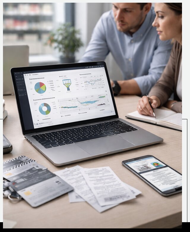 Лояльность и CDP для ритейла в Снежинске от 15588 р. | АвикейСнж