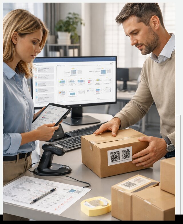 Честный знак маркировка интеграция в Снежинске от 8833 р. | АвикейСнж