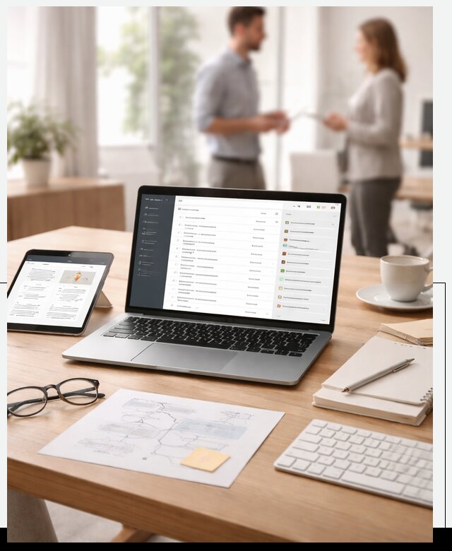 Разработка LMS и онлайн школы в Снежинске от 12470 р. АвикейСнж