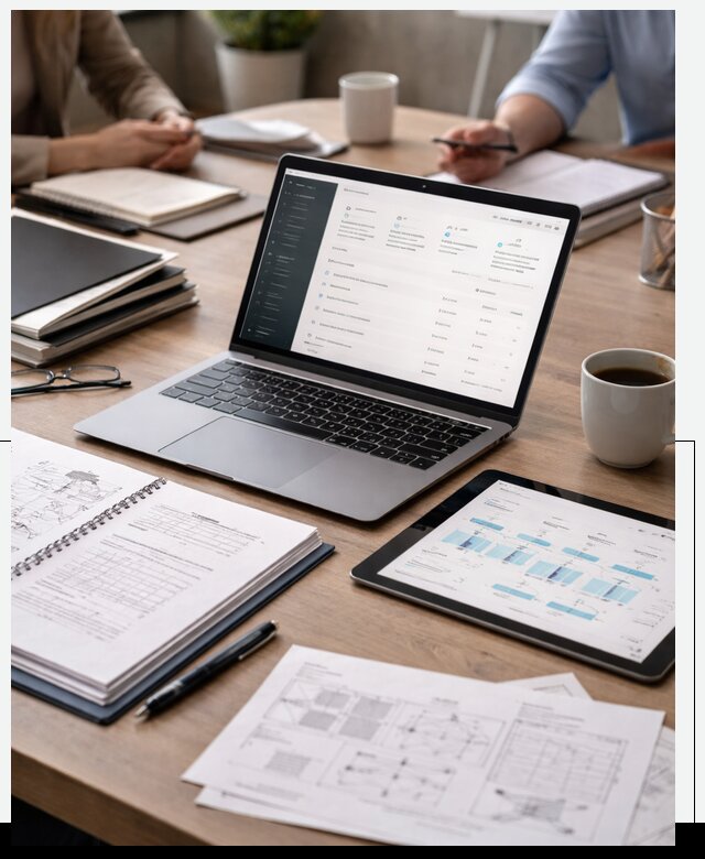 Lms платформа обучения разработка в Снежинске от 15588 р. | АвикейСнж