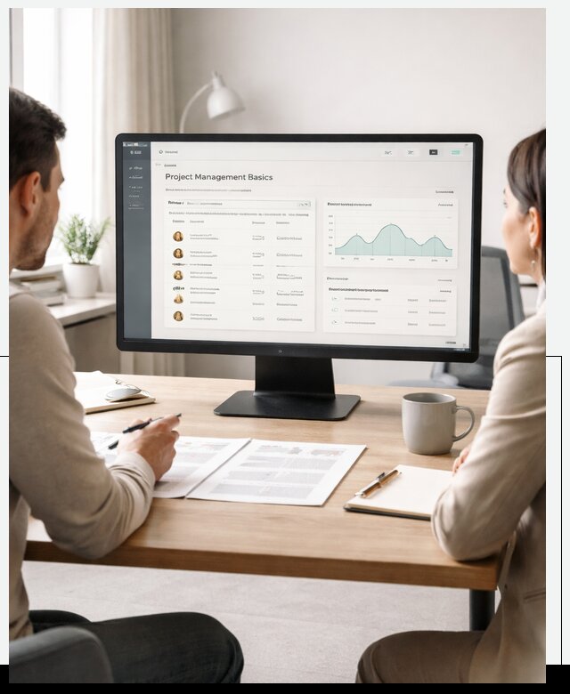 Система управления обучением в Снежинске от 7794 р. | АвикейСнж