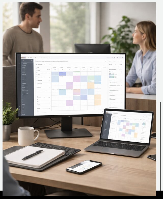 Расписание занятий вуз система в Снежинске от 12470 р. | АвикейСнж