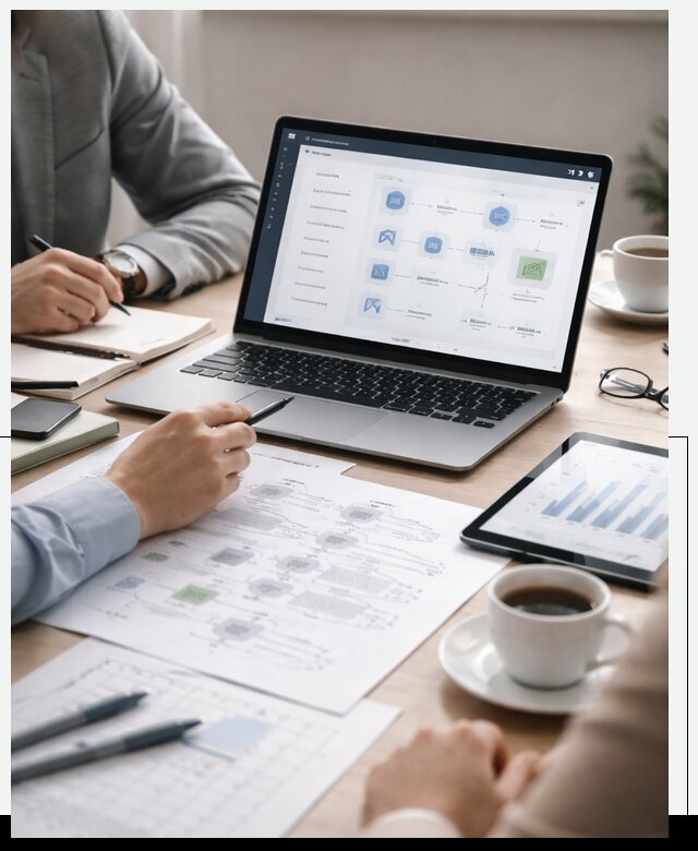 Интеграция СМЭВ и МЭДО в Снежинске от 77940 р. | АвикейСнж