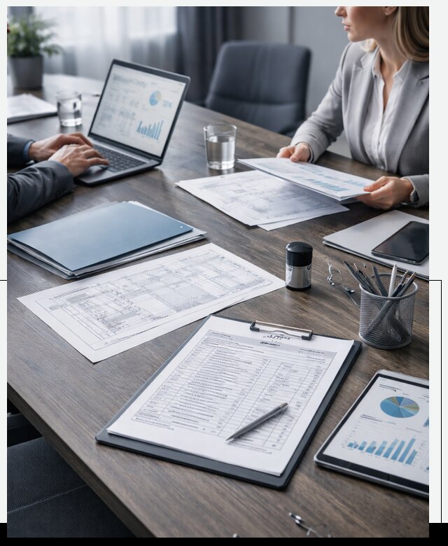 СЭД для государственного органа в Снежинске от 36372 р. | АвикейСнж