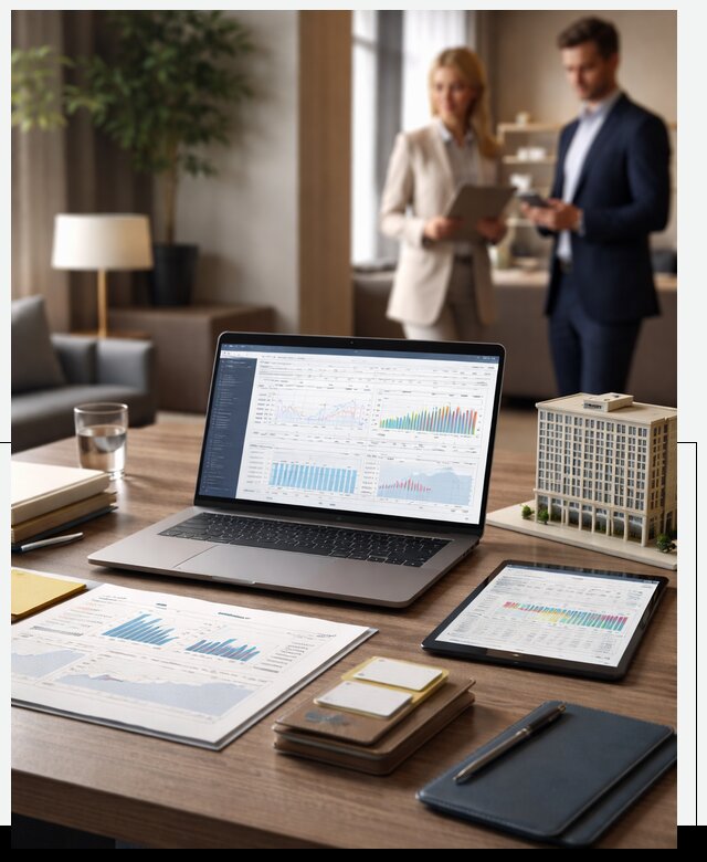 Yield management гостиница в Снежинске от 12470 р. | АвикейСнж