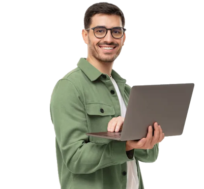 Вас интересует Разработка платформы телемедицины и видеоконсультаций в Снежинске? задайте вопрос